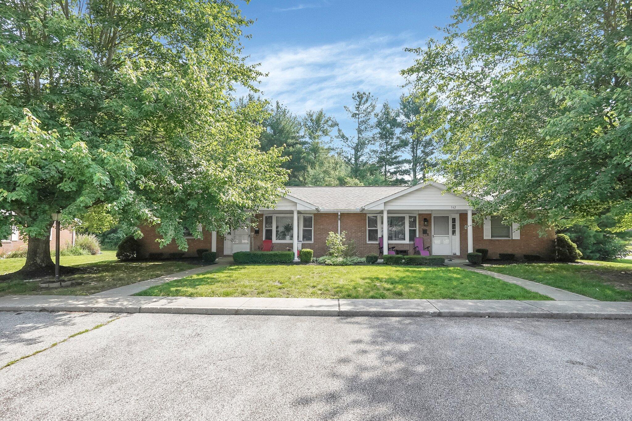 Pickerington, Ohio, 43147, United States, ,Residential,For Sale,1905910