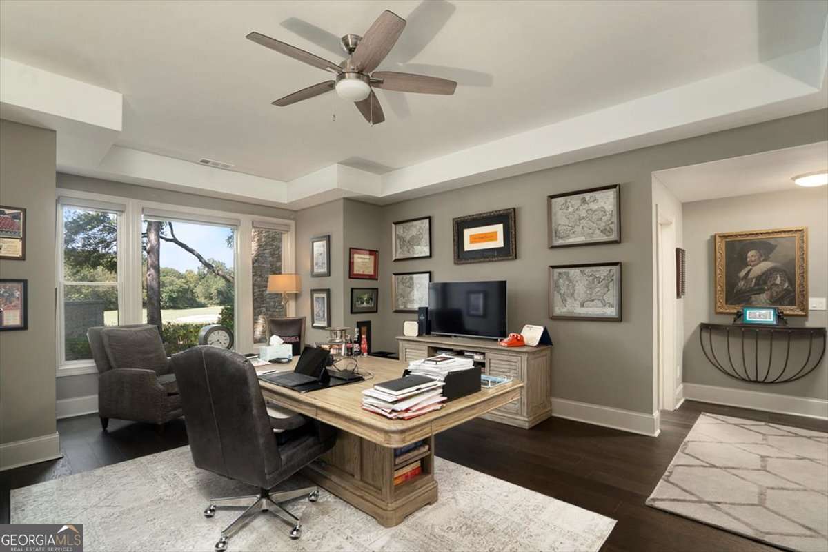 Statham, Georgia, 30666, United States, 6 Bedrooms Bedrooms, ,7 BathroomsBathrooms,Residential,For Sale,1991393