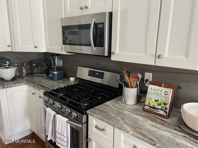 Brick, New Jersey, 08724, United States, 3 Bedrooms Bedrooms, ,2 BathroomsBathrooms,Residential,For Sale,1893537