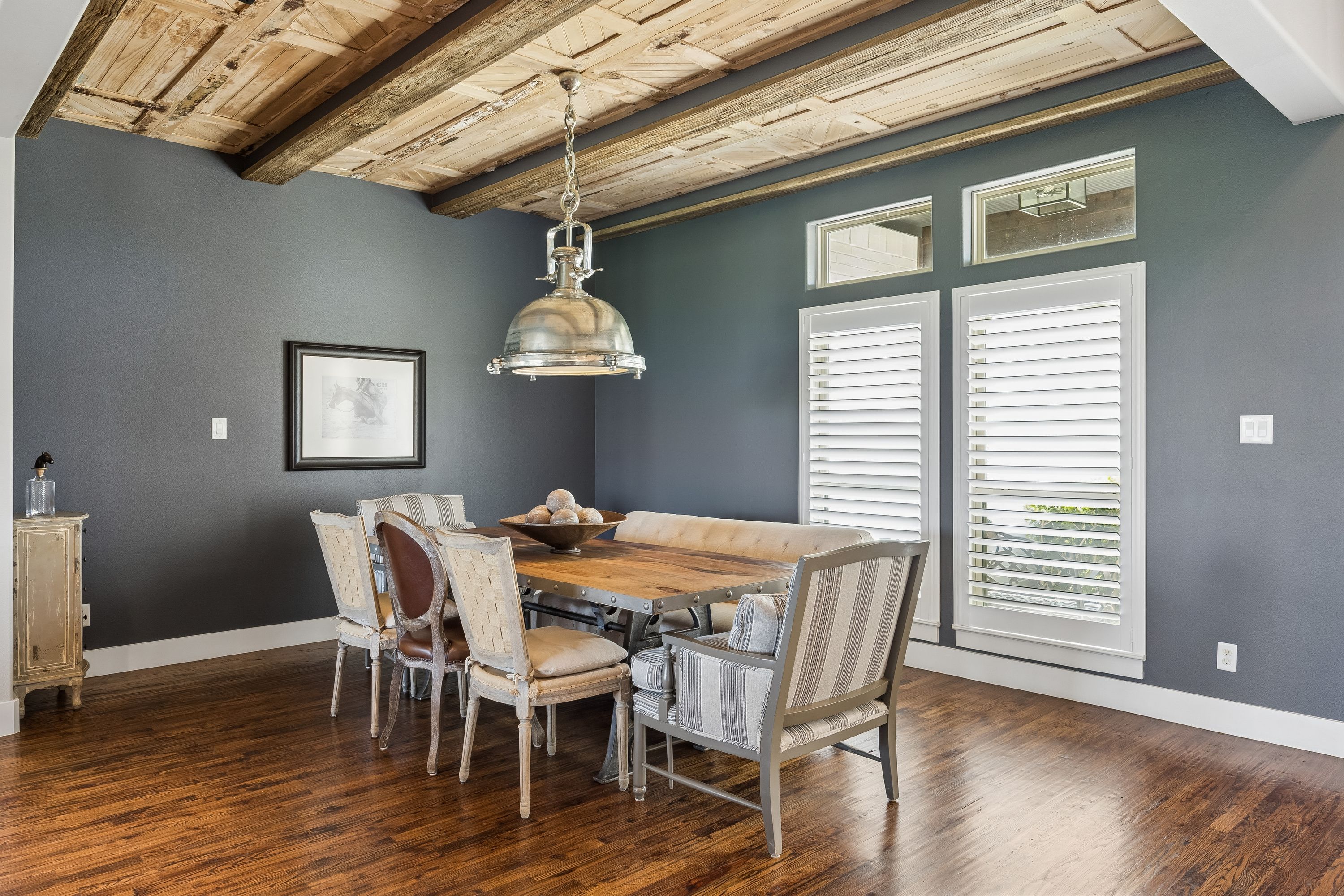  107 Brazos Court, Aledo, TX, 76008 - 物件實景