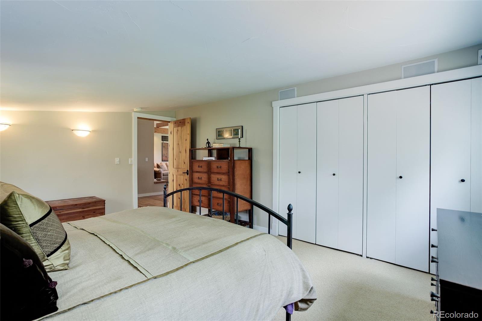 Longmont, Colorado, 80503, United States, 3 Bedrooms Bedrooms, ,1 BathroomBathrooms,Residential,For Sale,1826397