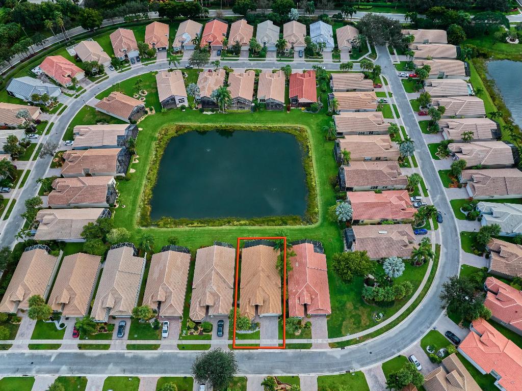 Delray Beach, Florida, 33446, United States, 3 Bedrooms Bedrooms, ,3 BathroomsBathrooms,Residential,For Sale,2011348