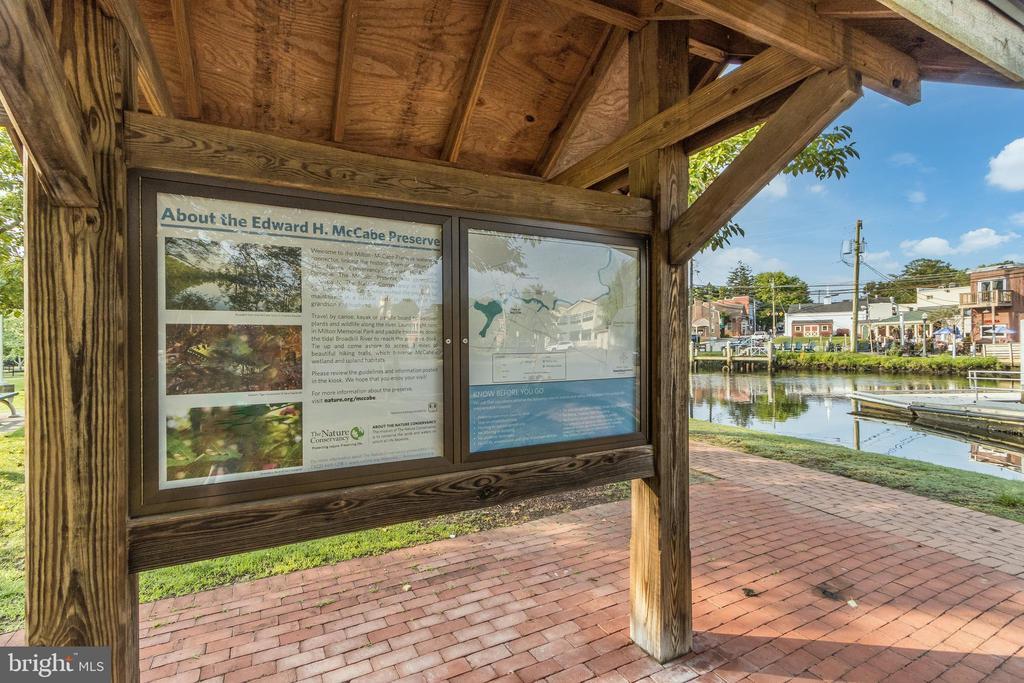 Milton, Delaware, 19968, United States, 3 Bedrooms Bedrooms, ,2 BathroomsBathrooms,Residential,For Sale,1746421