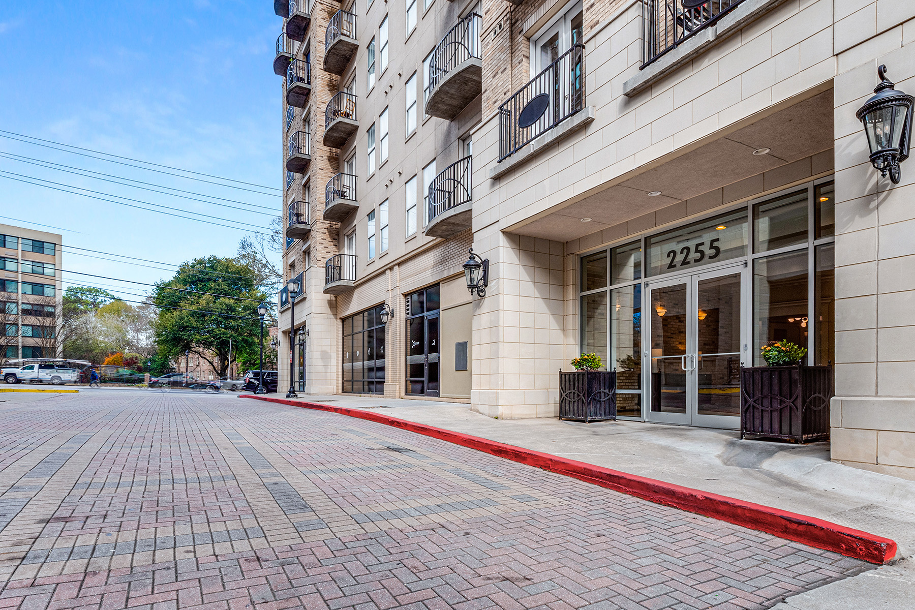  Fully Updated Condo in Ideal Intown Location - 物件實景