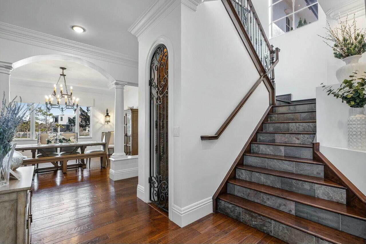 Delray Beach, Florida, 33446, United States, 5 Bedrooms Bedrooms, ,7 BathroomsBathrooms,Residential,For Sale,1694596