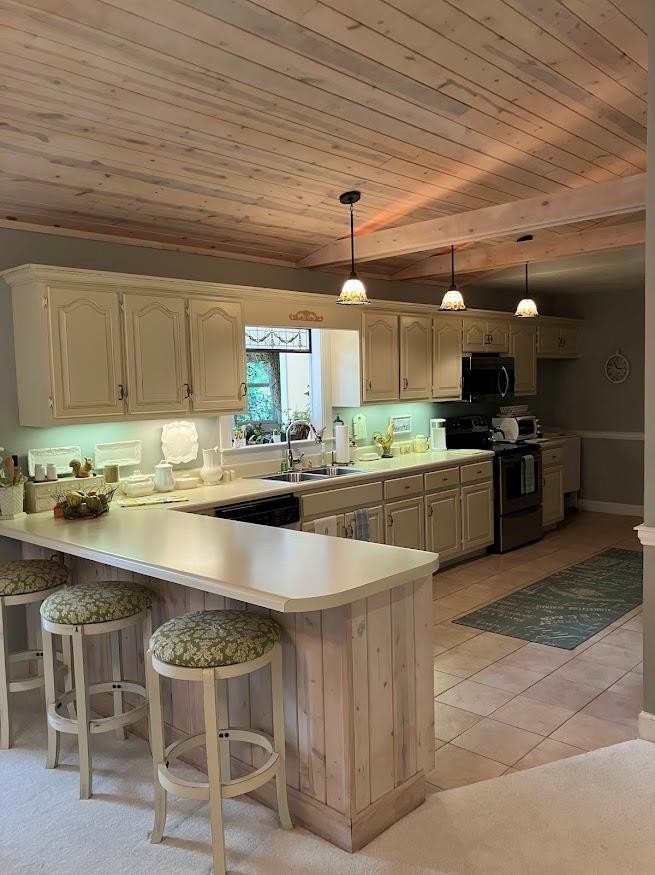 Young Harris, Georgia, 30582, United States, 3 Bedrooms Bedrooms, ,3 BathroomsBathrooms,Residential,For Sale,1915067