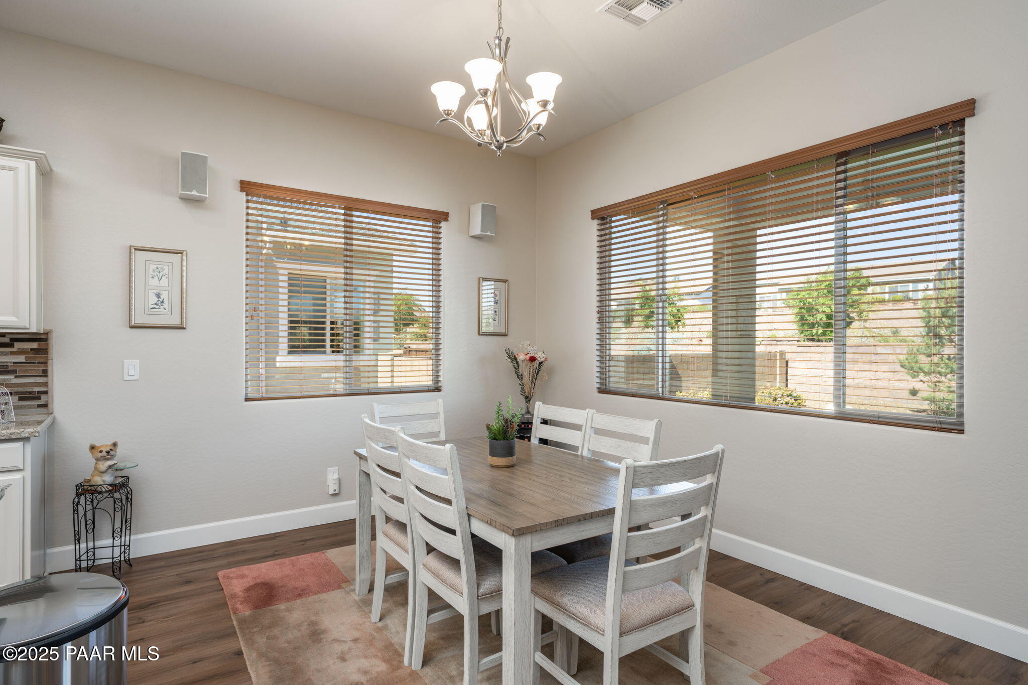 Prescott, Arizona, 86301, United States, ,Residential,For Sale,1793899