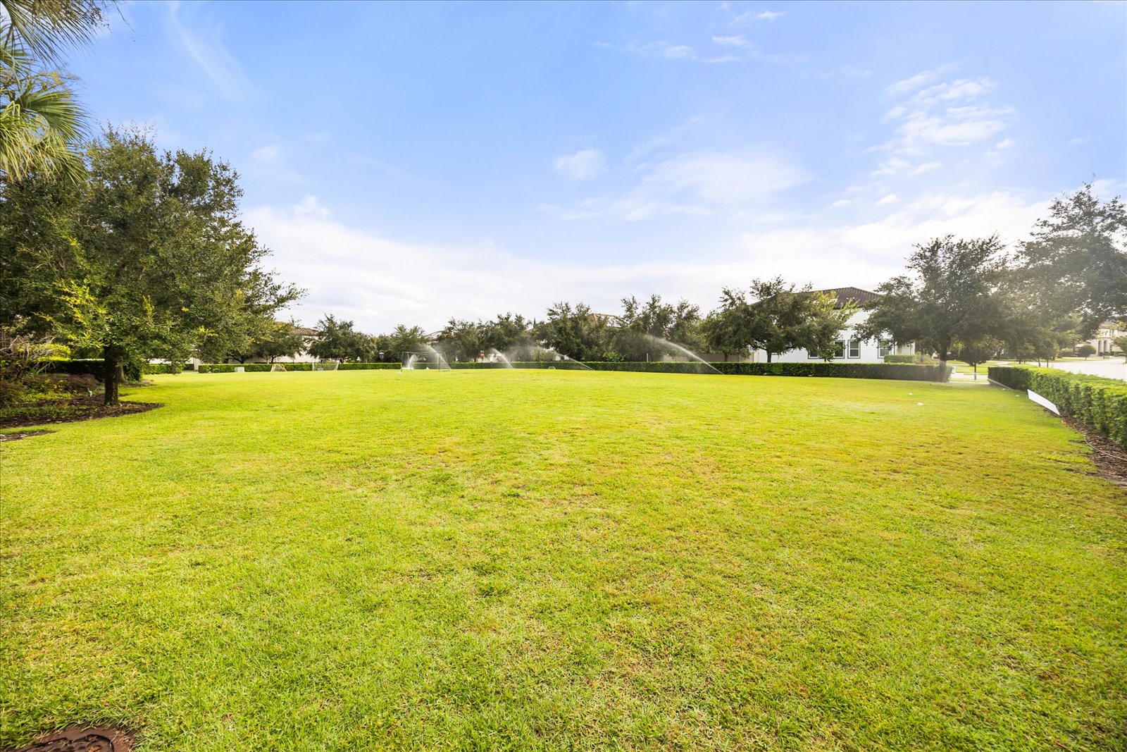 Orlando, Florida, 32836, United States, 6 Bedrooms Bedrooms, ,4 BathroomsBathrooms,Residential,For Sale,1943887