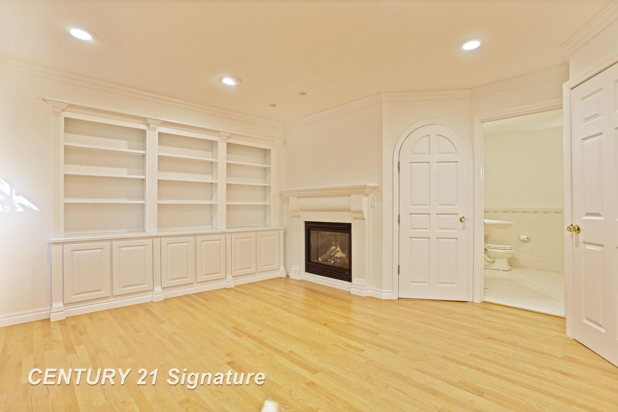 Chesaning, Michigan, 48616, United States, 4 Bedrooms Bedrooms, ,3 BathroomsBathrooms,Residential,For Sale,1980512