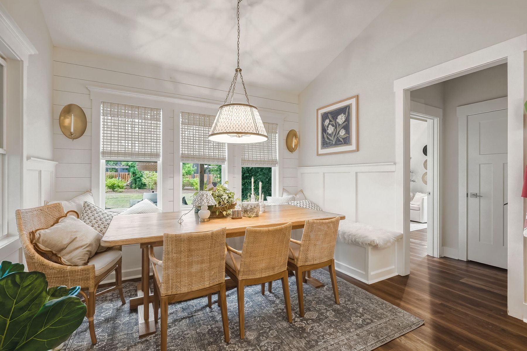  699 Crown Pointe Drive, Hampstead, NC 28443 - 物件實景