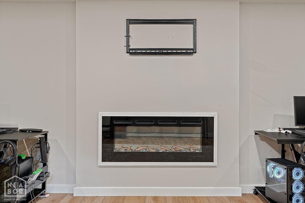 Jonesboro, Arkansas, 72404, United States, ,4 BathroomsBathrooms,Residential,For Sale,1982886