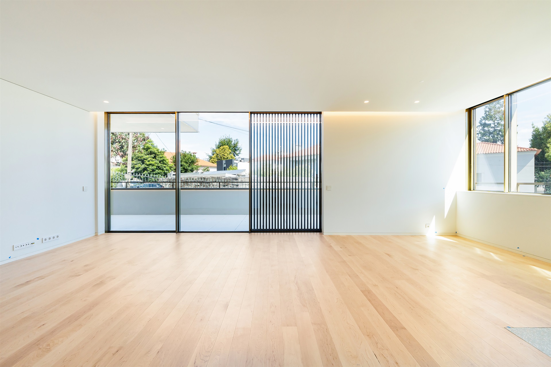  Flat, 2 bedrooms, for Sale - 物件實景