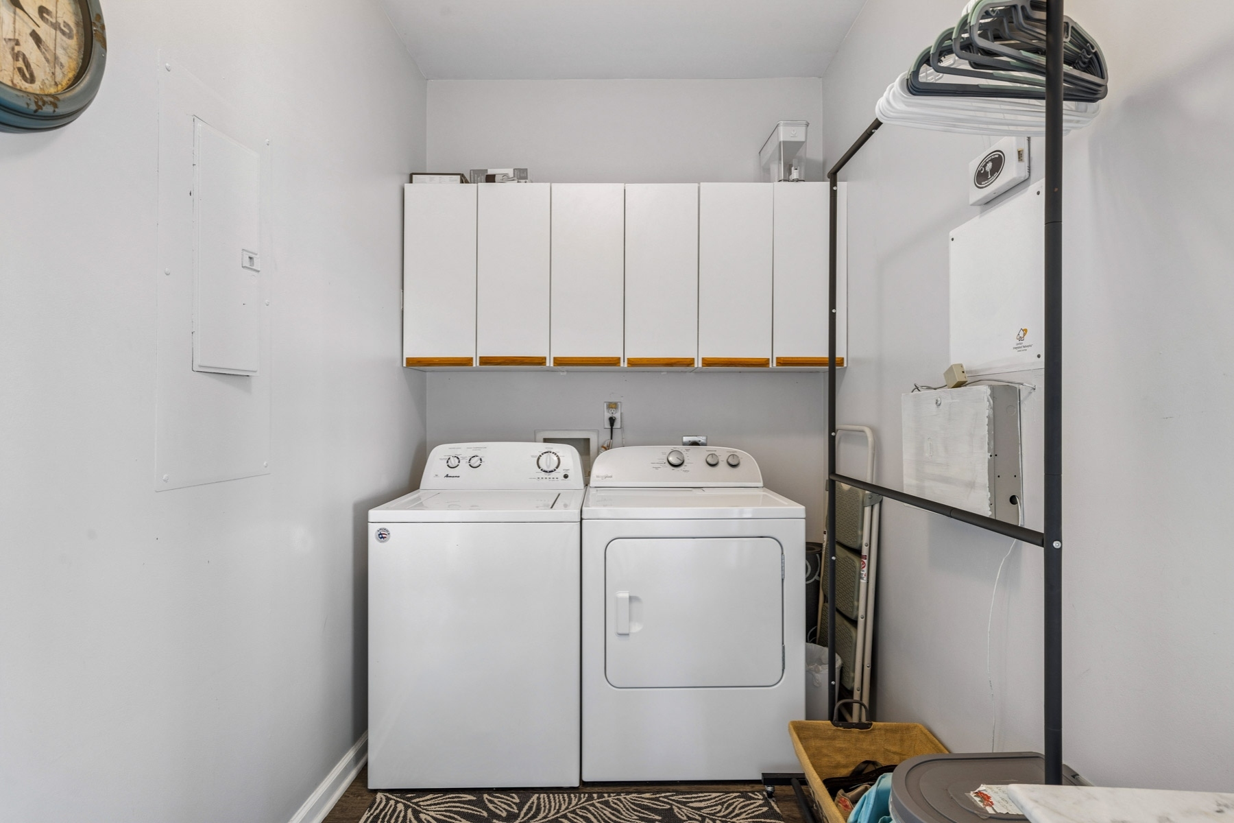  30 Whispering Pine Street, Bluffton - 物件實景