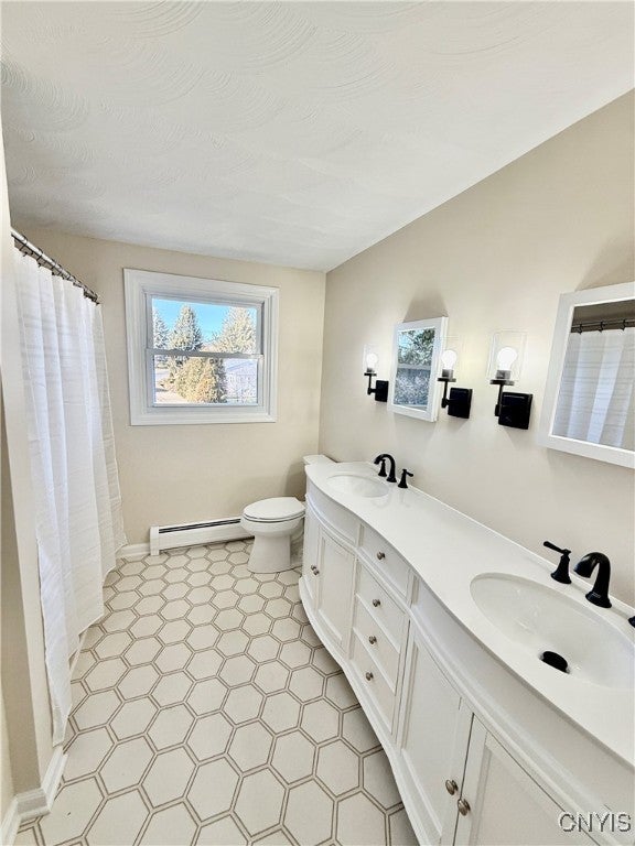 Auburn, New York, 13021, United States, 4 Bedrooms Bedrooms, ,2 BathroomsBathrooms,Residential,For Sale,1872364