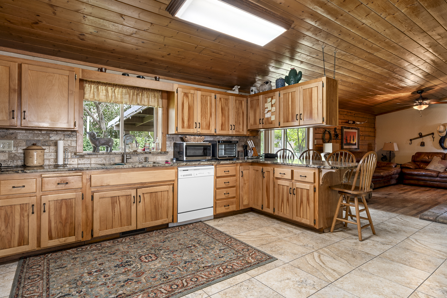 Cedar City, Utah, 84721, United States, 4 Bedrooms Bedrooms, ,2 BathroomsBathrooms,Residential,For Sale,1979997