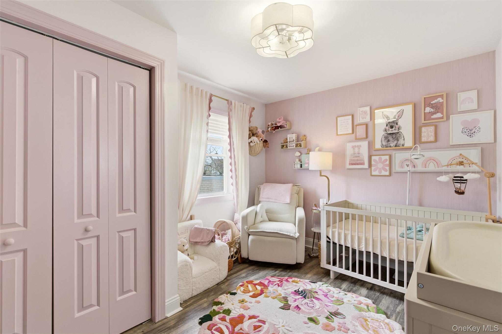  540 W Walnut Street, Long Beach, NY, 11561 - 物件實景