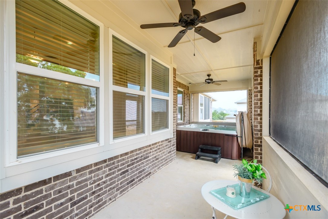 Killeen, Texas, 76542, United States, 5 Bedrooms Bedrooms, ,4 BathroomsBathrooms,Residential,For Sale,1988251