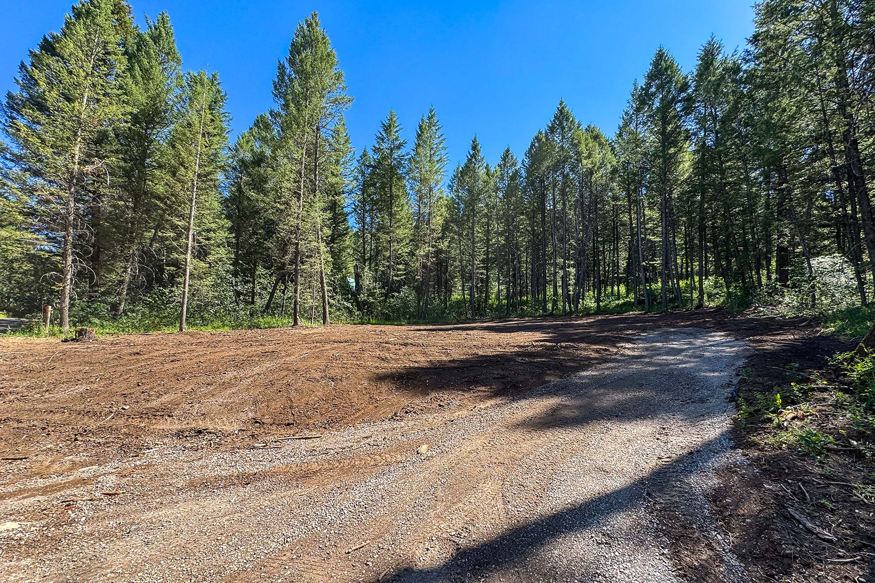  Star Valley Ranch Lot - 物件實景