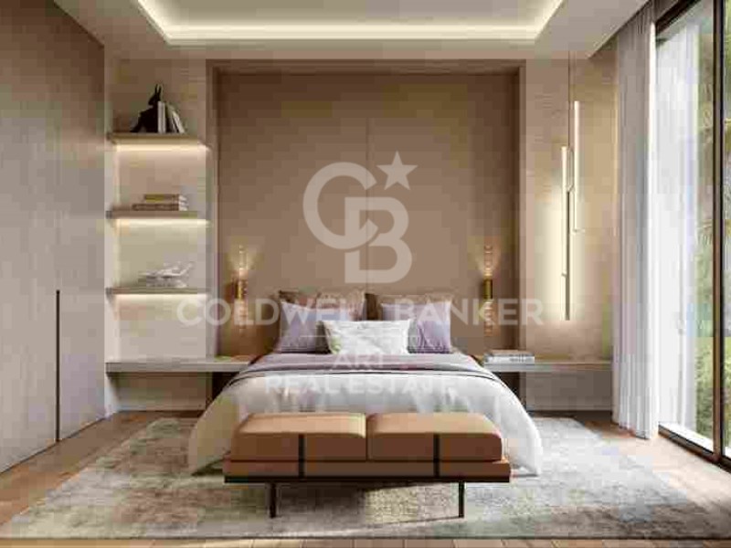 Marbella, Andalusia, ES, 5 Bedrooms Bedrooms, ,5 BathroomsBathrooms,Residential,For Sale,1760763