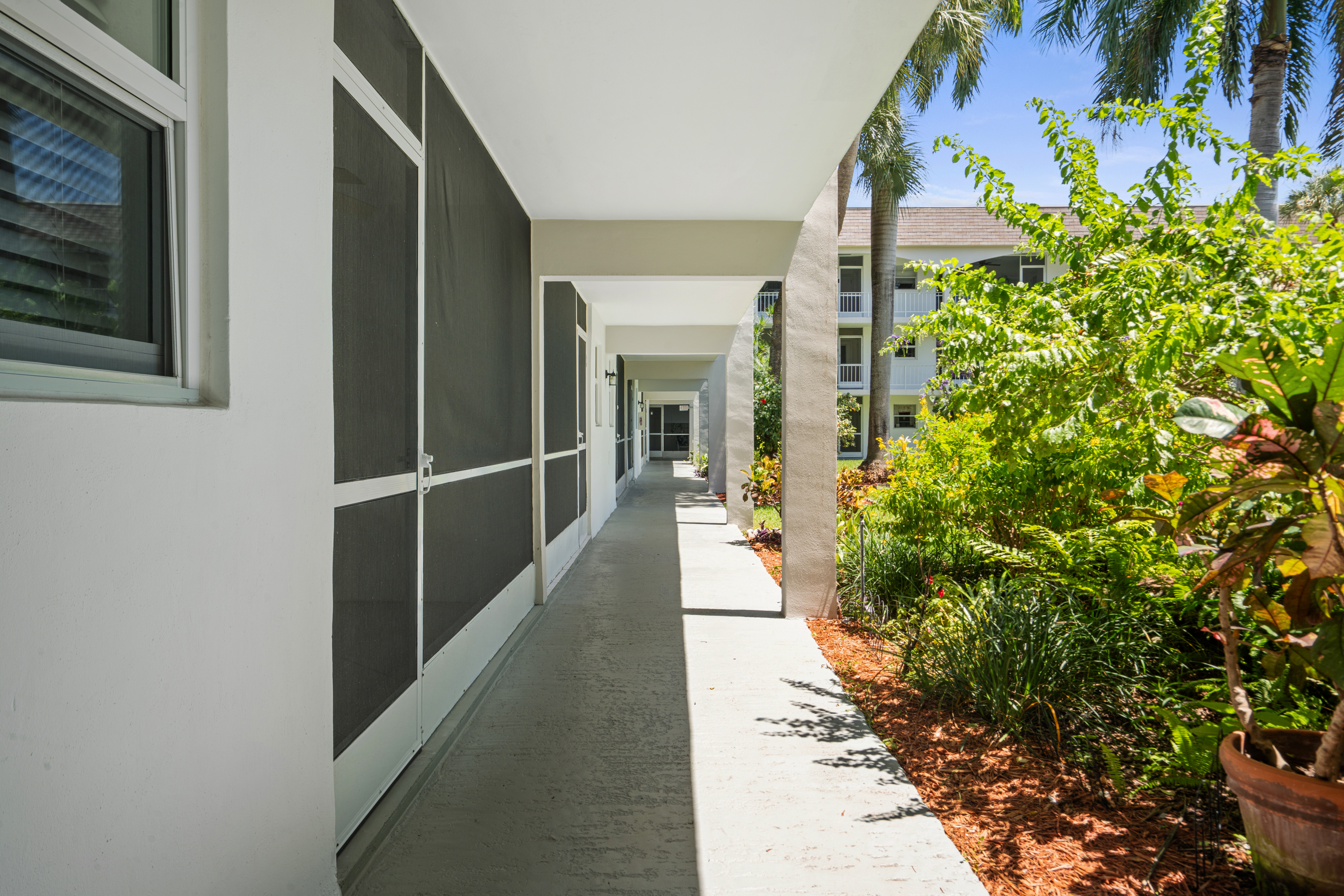  541 Blue Heron Dr, Hallandale Beach, FL, 33009 - 物件實景