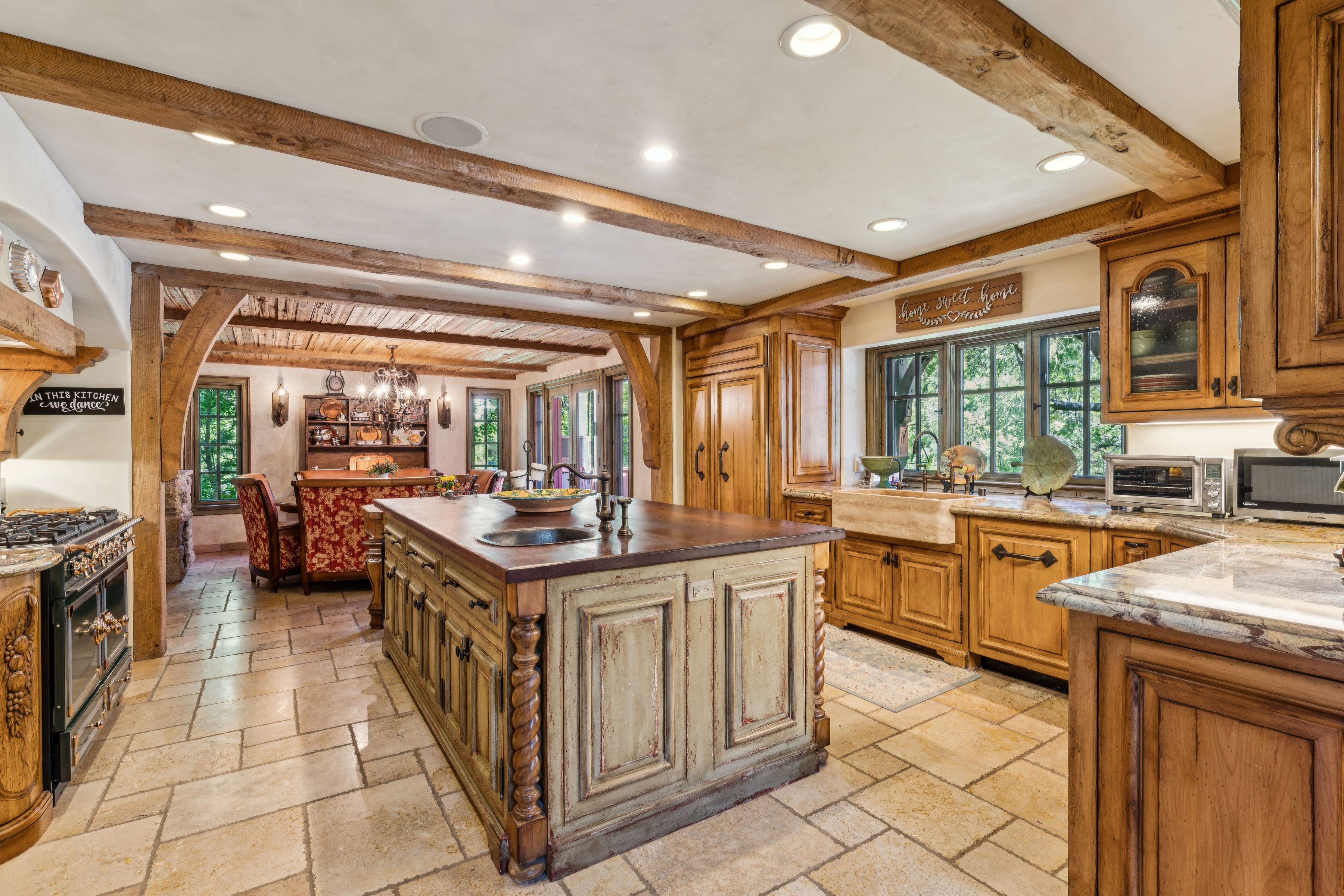  27956 High Knoll Road, Lake Arrowhead, CA 92352 - 物件實景