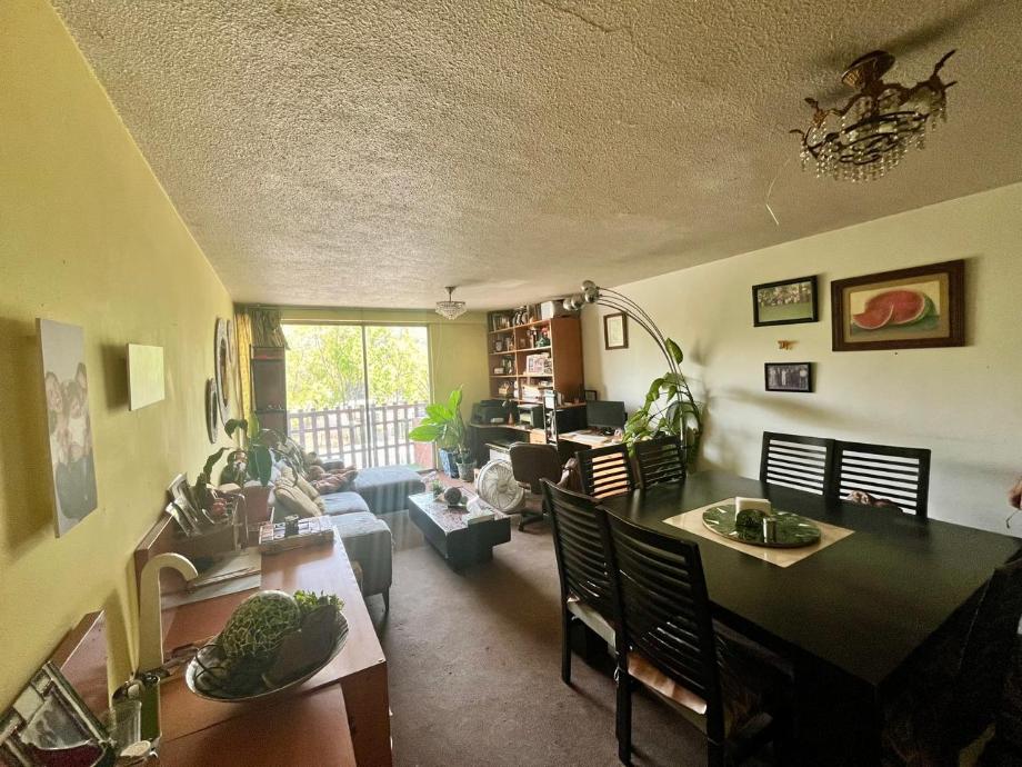Benito Juárez, Ciudad de México, 03103, Mexico, 3 Bedrooms Bedrooms, ,2 BathroomsBathrooms,Residential,For Sale,1918622