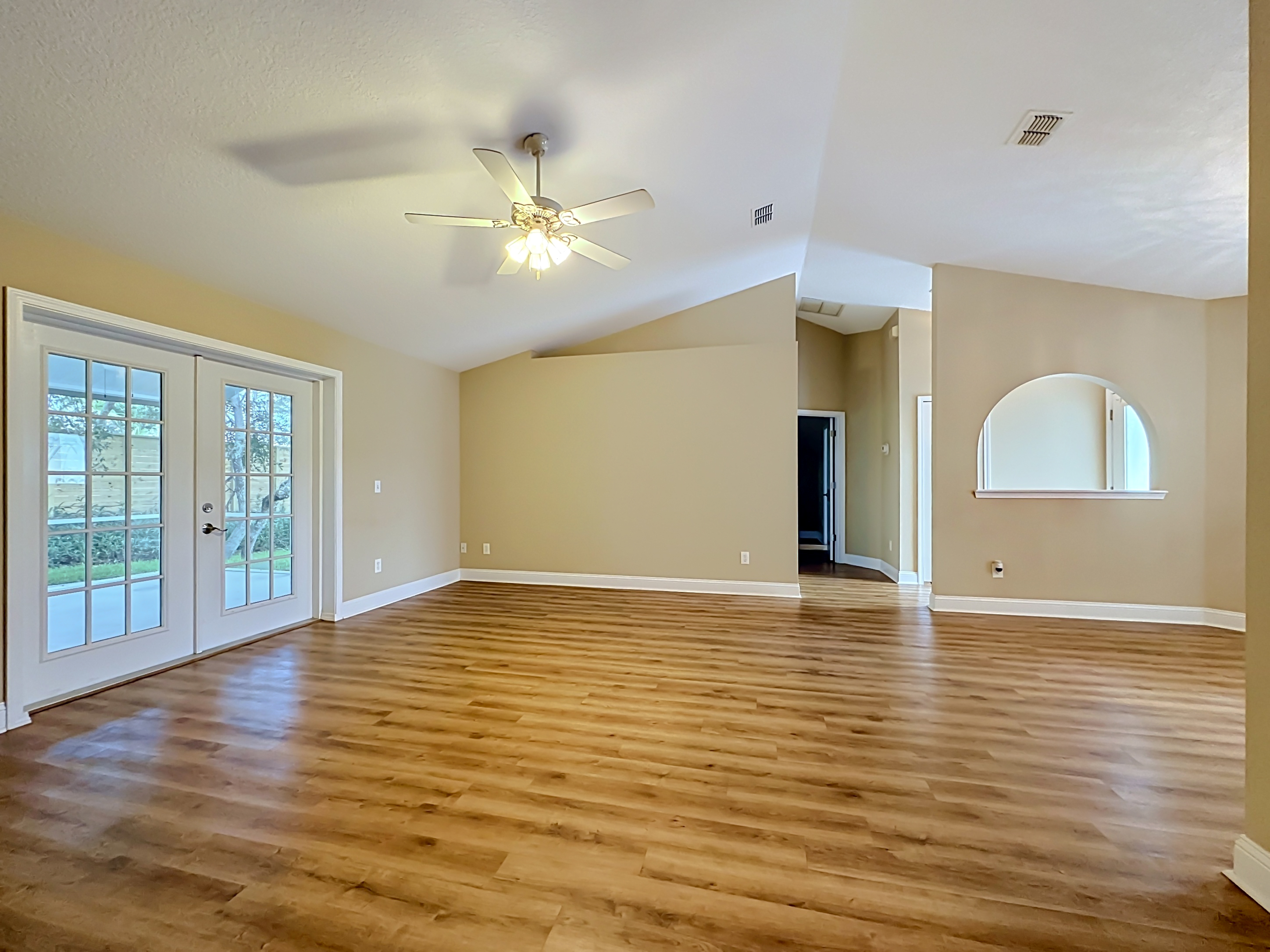  5384 5th St, St Augustine, FL, 32080 - 物件實景