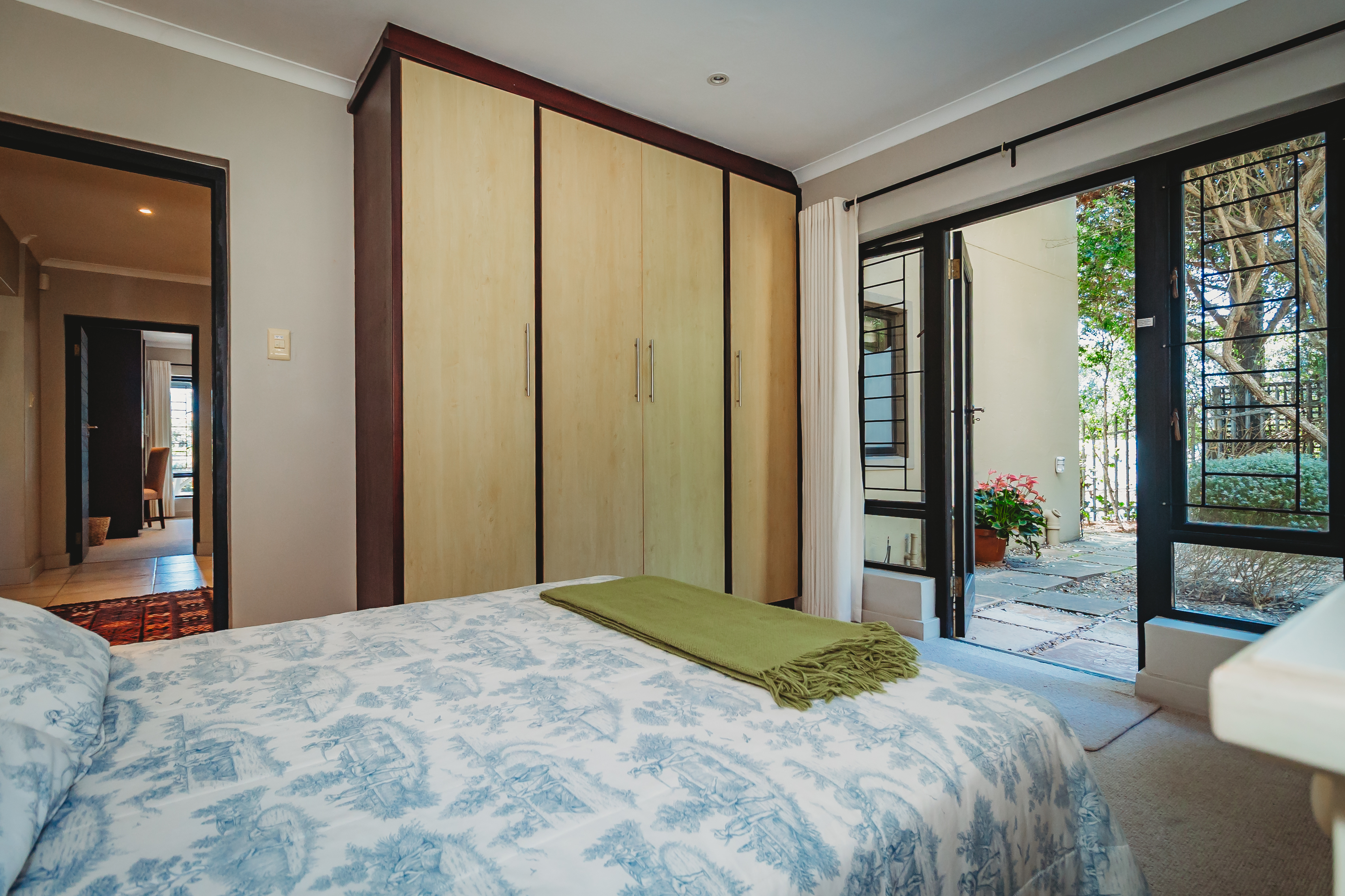  Wilderness East - 物件實景