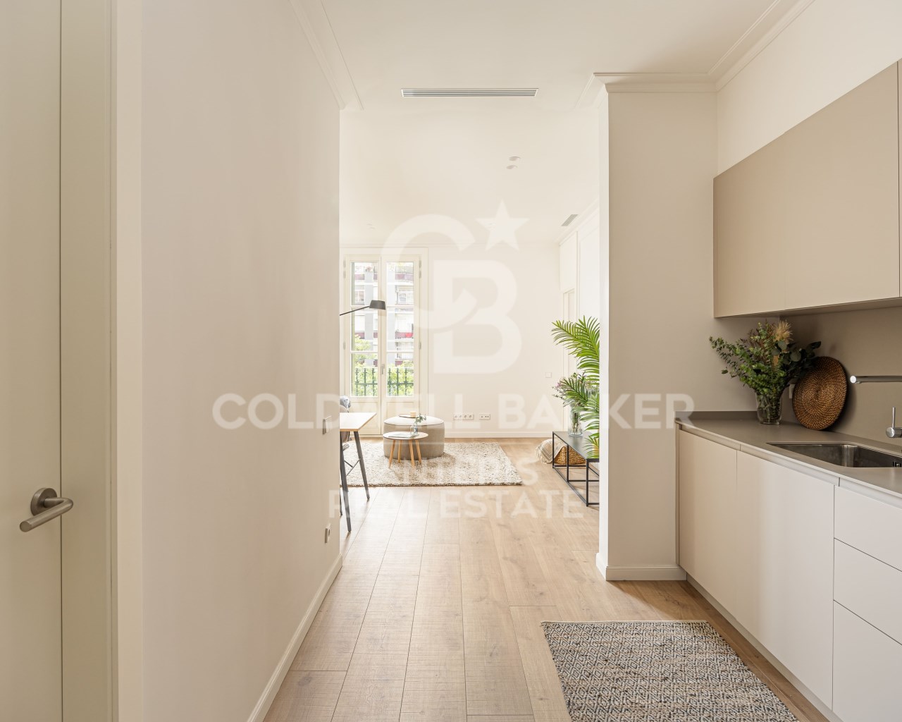 Barcelona, Barcelona, Eixample Barcelona, Barcelon, Barcelona, Catalonia, ES, 3 Bedrooms Bedrooms, ,2 BathroomsBathrooms,Residential,For Sale,Barcelona, Barcelona, Eixample Barcelona, Barcelon,1619264