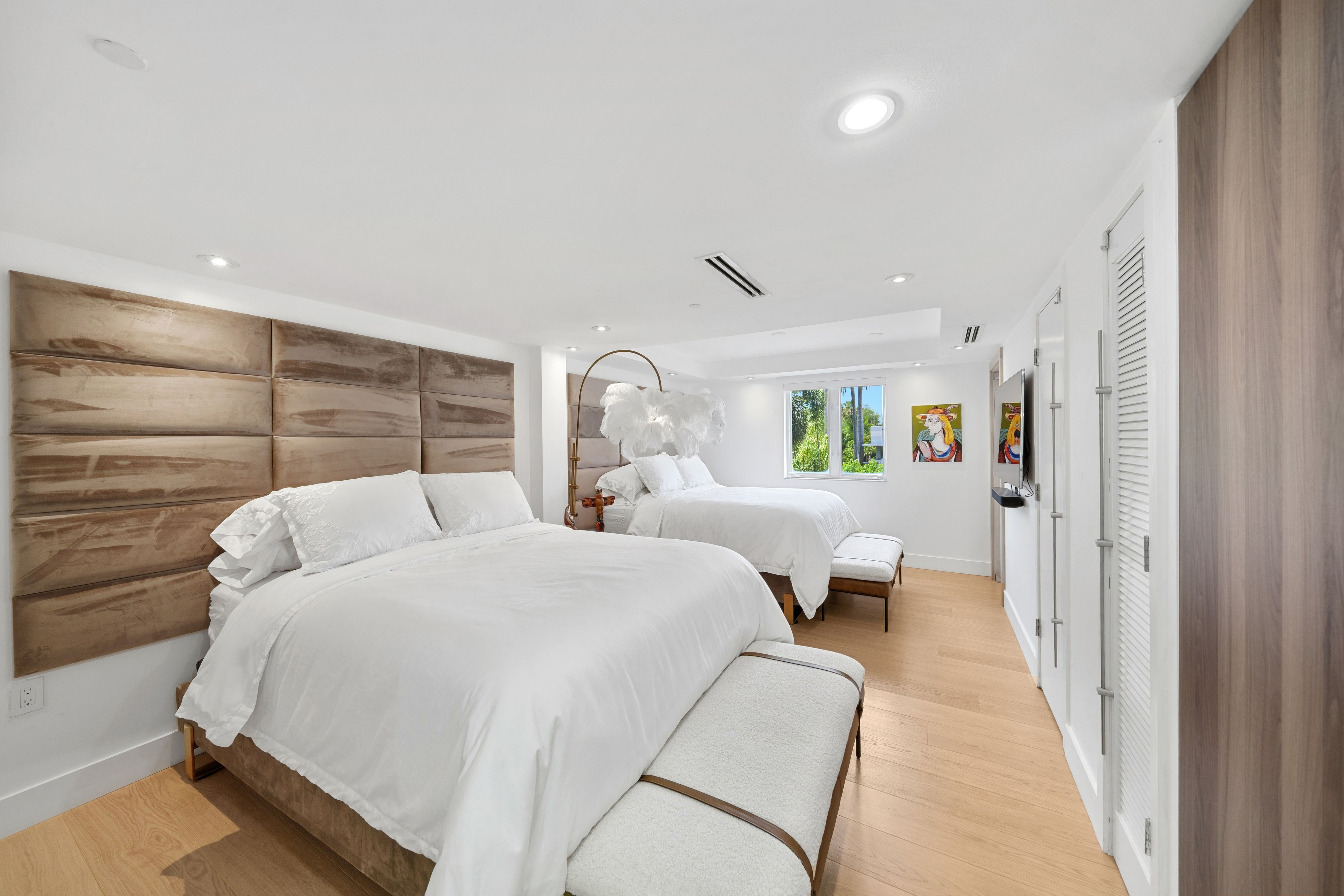  215 Palm Ave, Miami Beach, FL, 33139 - 物件實景