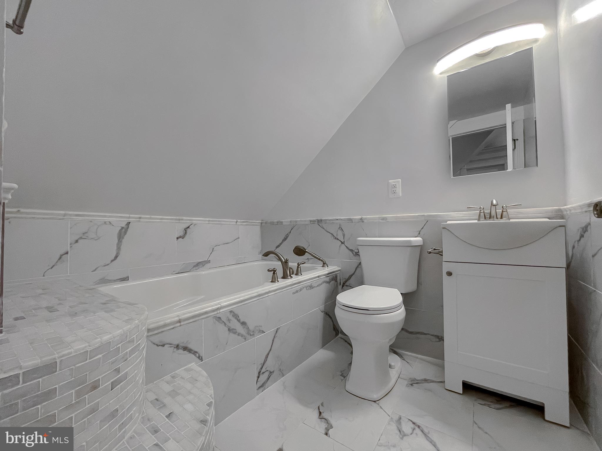 Hollywood, Maryland, 20636, United States, 4 Bedrooms Bedrooms, ,3 BathroomsBathrooms,Residential,For Sale,1995114