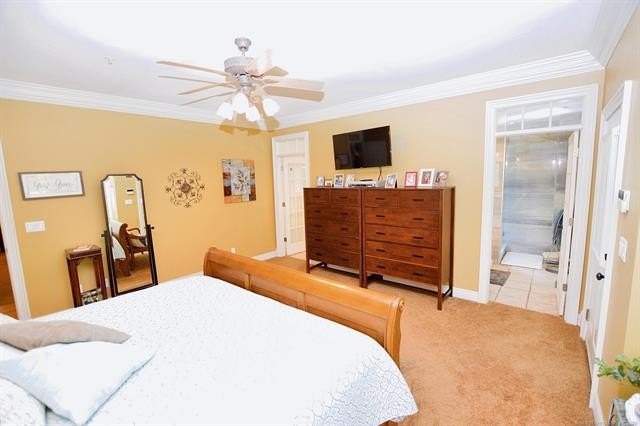 Tahlequah, Oklahoma, 74464, United States, 5 Bedrooms Bedrooms, ,5 BathroomsBathrooms,Residential,For Sale,1977859