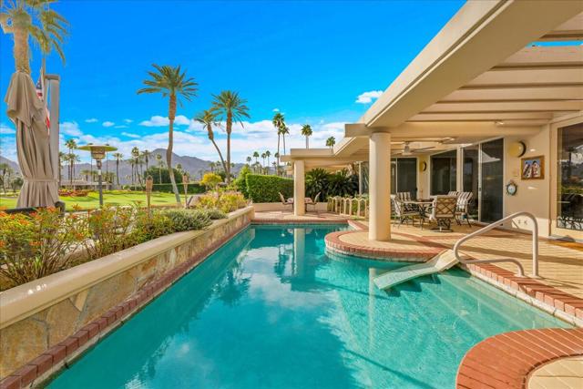 Indian Wells, California, 92210, United States, 3 Bedrooms Bedrooms, ,3 BathroomsBathrooms,Residential,For Sale,2024393