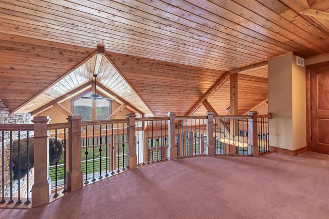 Hanover, Illinois, 61041, United States, 3 Bedrooms Bedrooms, ,4 BathroomsBathrooms,Residential,For Sale,1805094