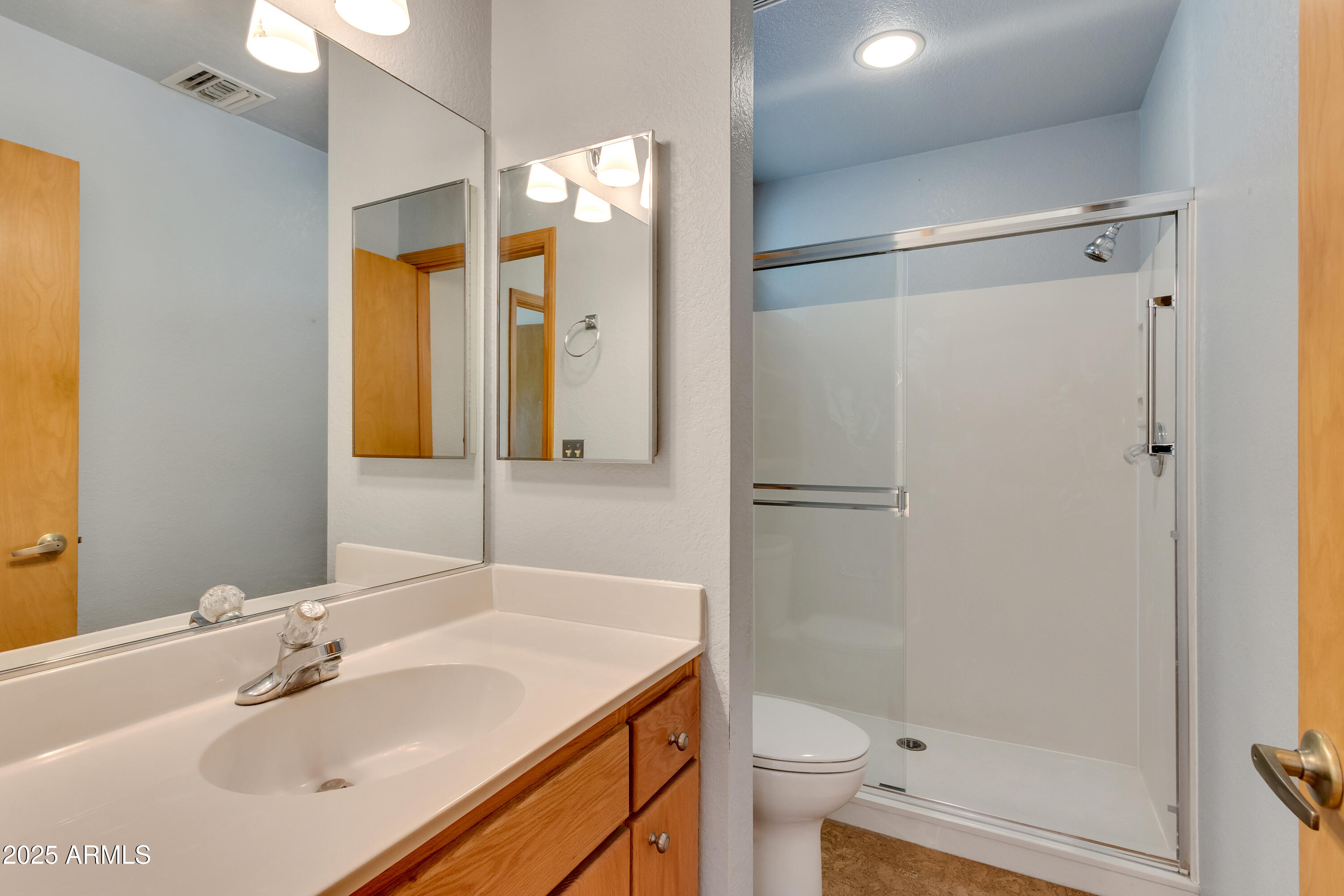Sedona, Arizona, 86351, United States, 3 Bedrooms Bedrooms, ,Residential,For Sale,1919434
