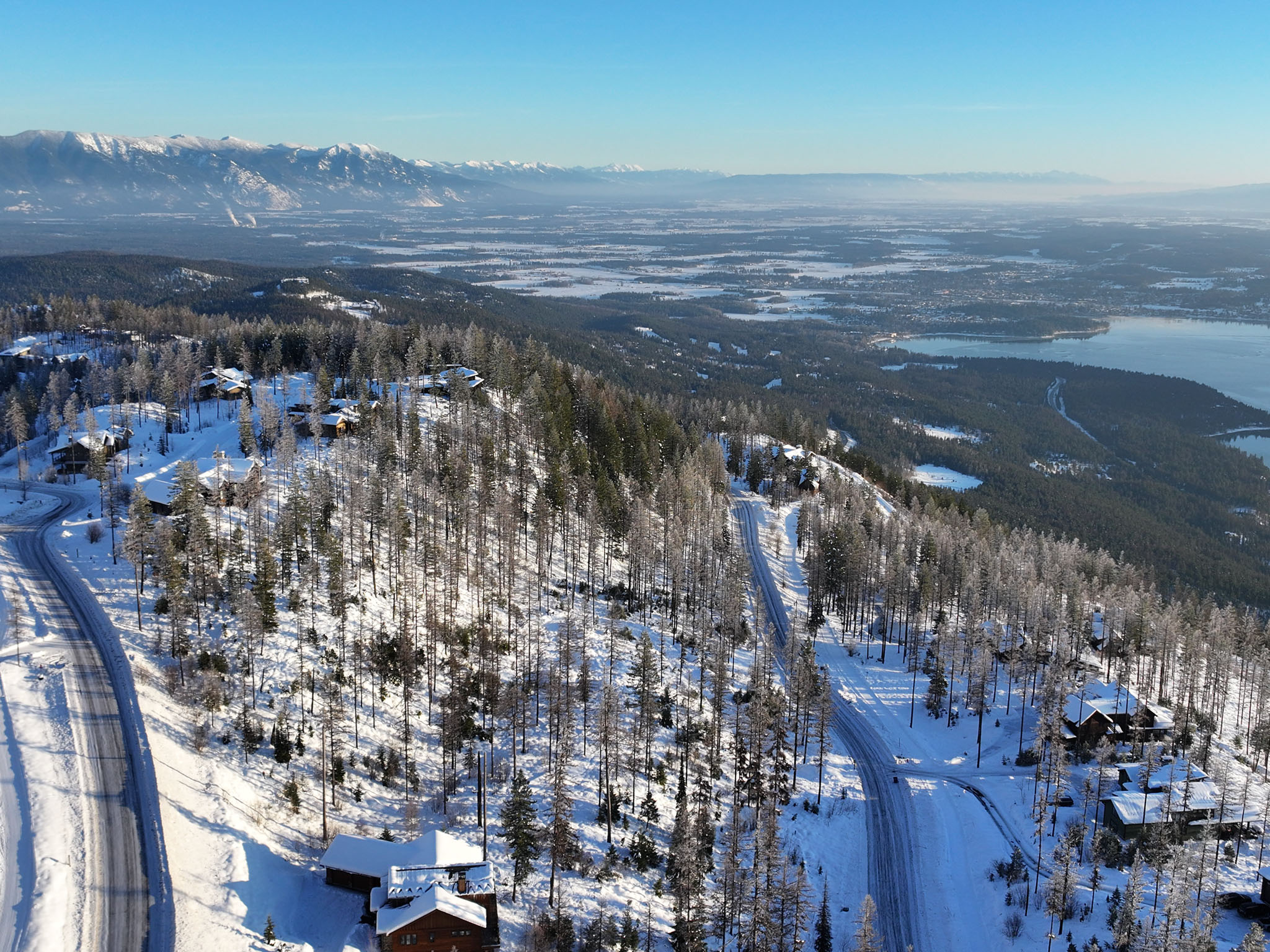  299 Elk Highlands Drive - 物件實景