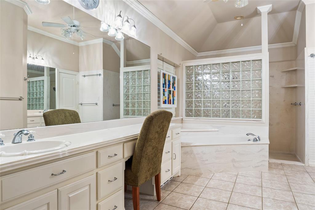 Midlothian, Texas, 76065, United States, 5 Bedrooms Bedrooms, ,4 BathroomsBathrooms,Residential,For Sale,1977052