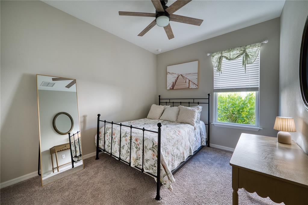 Sarasota, Florida, 34241, United States, 4 Bedrooms Bedrooms, ,3 BathroomsBathrooms,Residential,For Sale,2000594