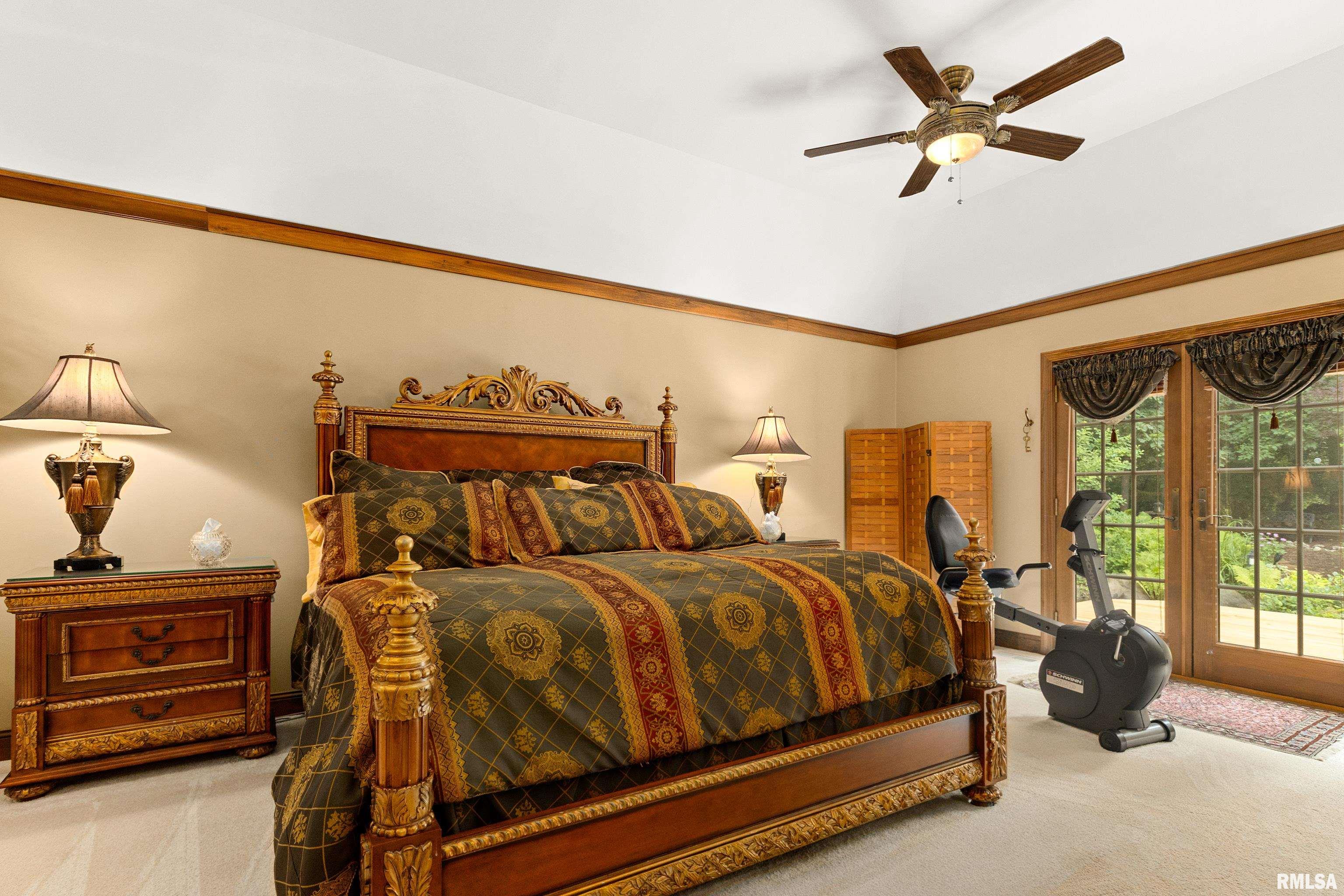 Dunlap, Illinois, 61525, United States, 5 Bedrooms Bedrooms, ,4 BathroomsBathrooms,Residential,For Sale,1942150