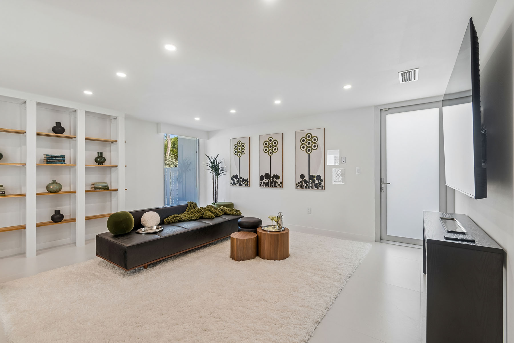  SANDERLING CLUB - 物件實景