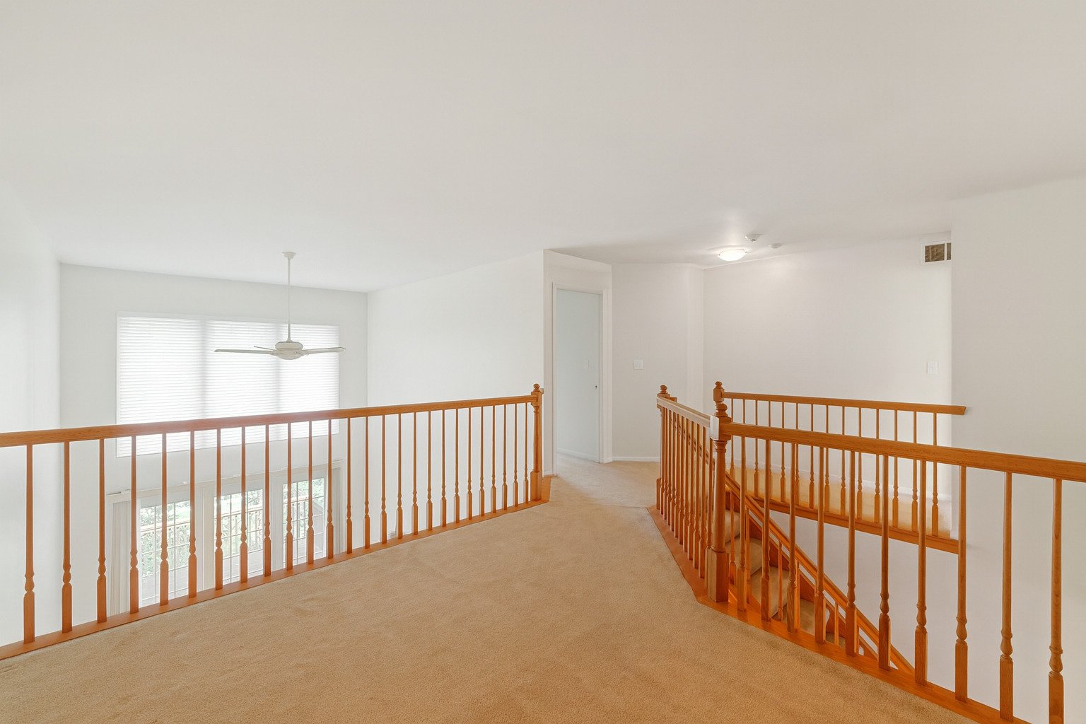 Clarendon Hills, Illinois, 60514, United States, 3 Bedrooms Bedrooms, ,4 BathroomsBathrooms,Residential,For Sale,2003389