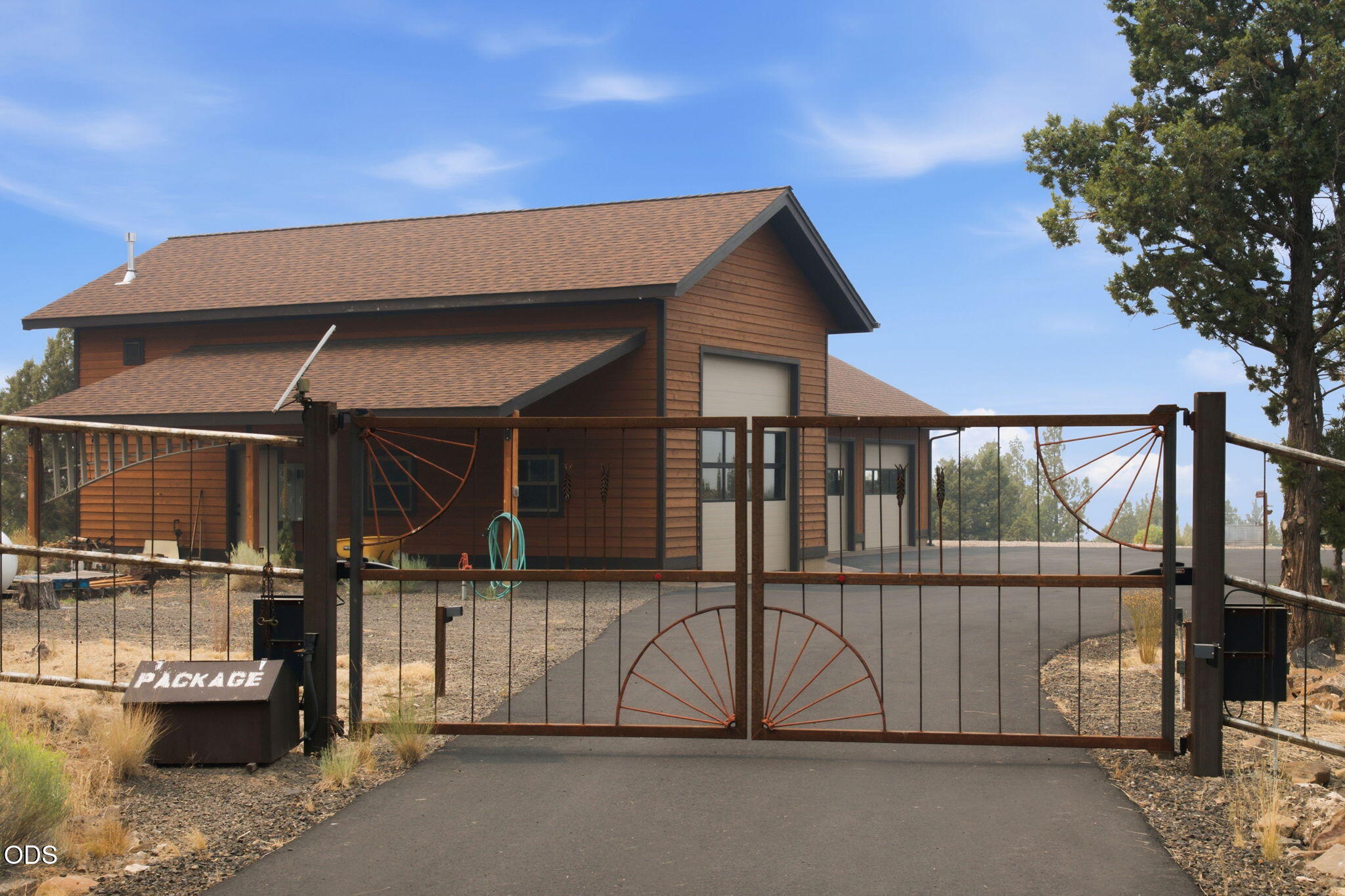 Century Dr, Prineville, OR 97754 #1