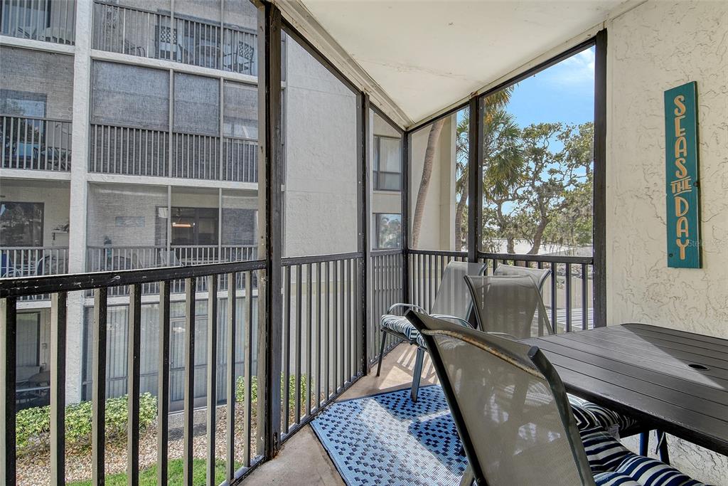 Sarasota, Florida, 34242, United States, 2 Bedrooms Bedrooms, ,3 BathroomsBathrooms,Residential,For Sale,1999014