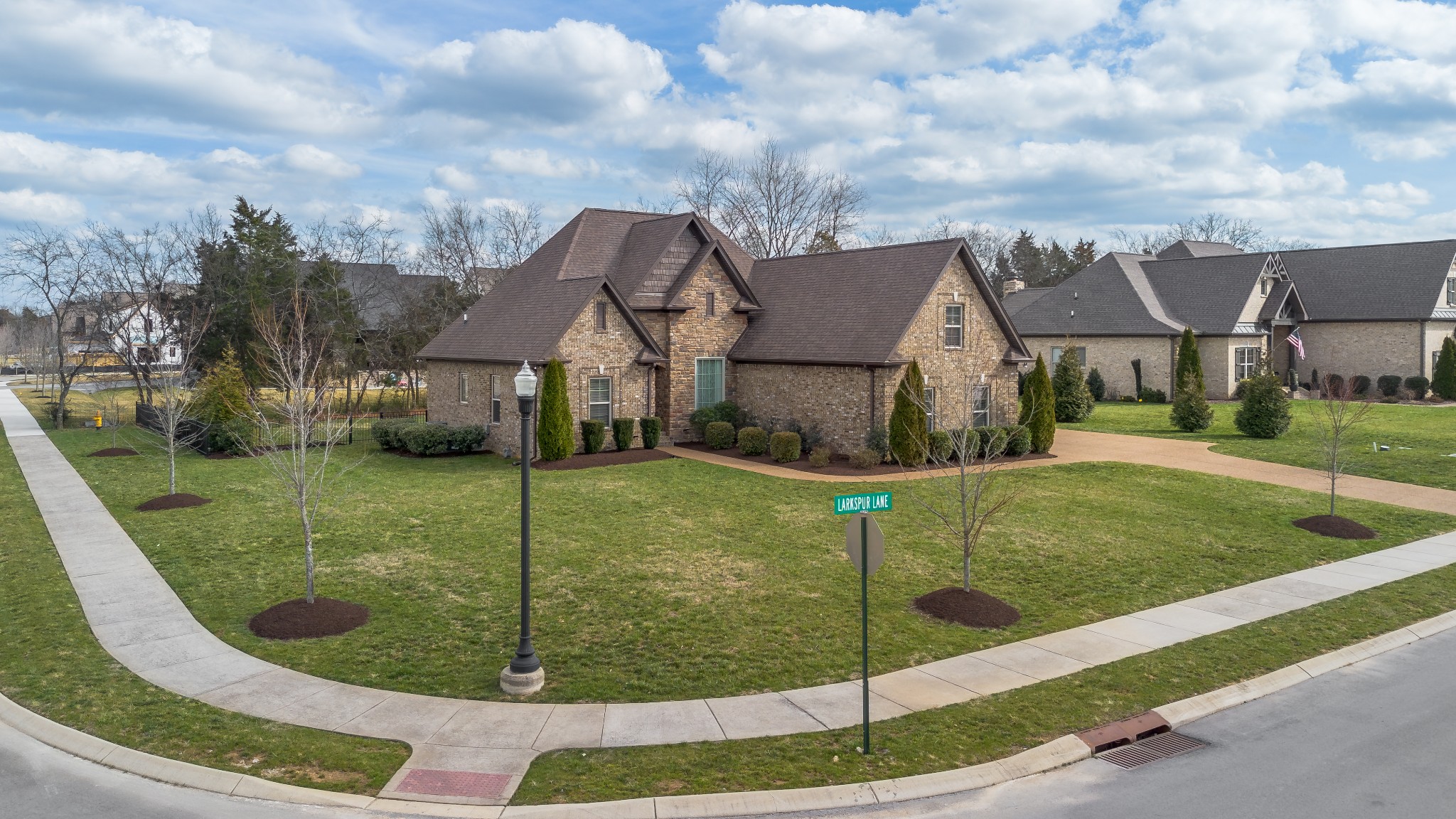 Larkspur Ln, Lebanon, TN 37087 #1