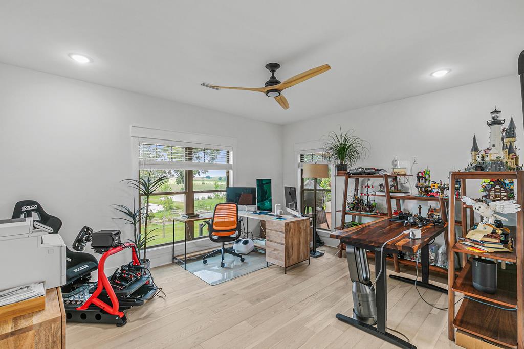 Newton, Alabama, 36352, United States, 4 Bedrooms Bedrooms, ,3 BathroomsBathrooms,Residential,For Sale,1989704