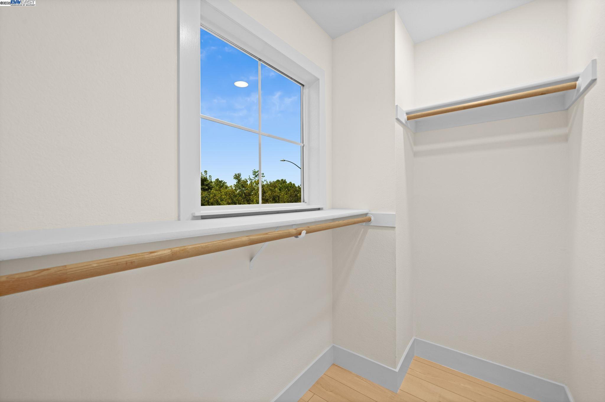 Dublin, California, 94568, United States, 3 Bedrooms Bedrooms, ,3 BathroomsBathrooms,Residential,For Sale,2006259