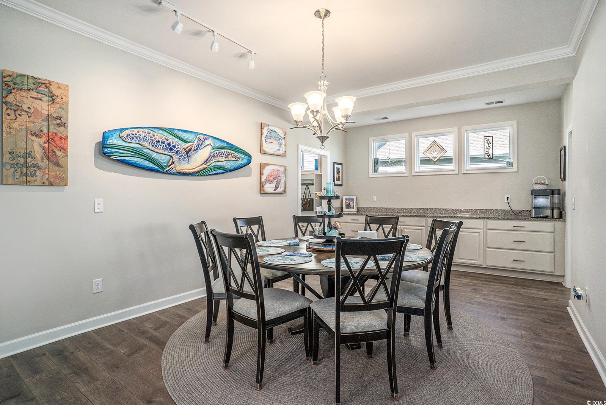 Little River, South Carolina, 29566, United States, 4 Bedrooms Bedrooms, ,3 BathroomsBathrooms,Residential,For Sale,1976894