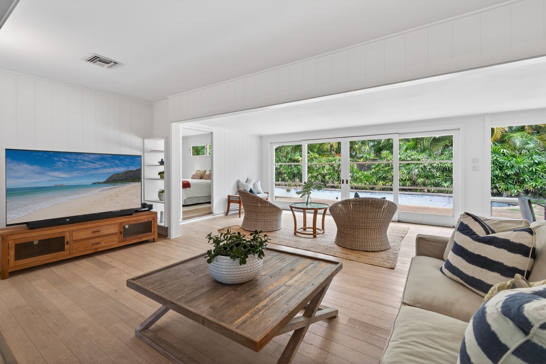  1053 Koloa St - 物件實景