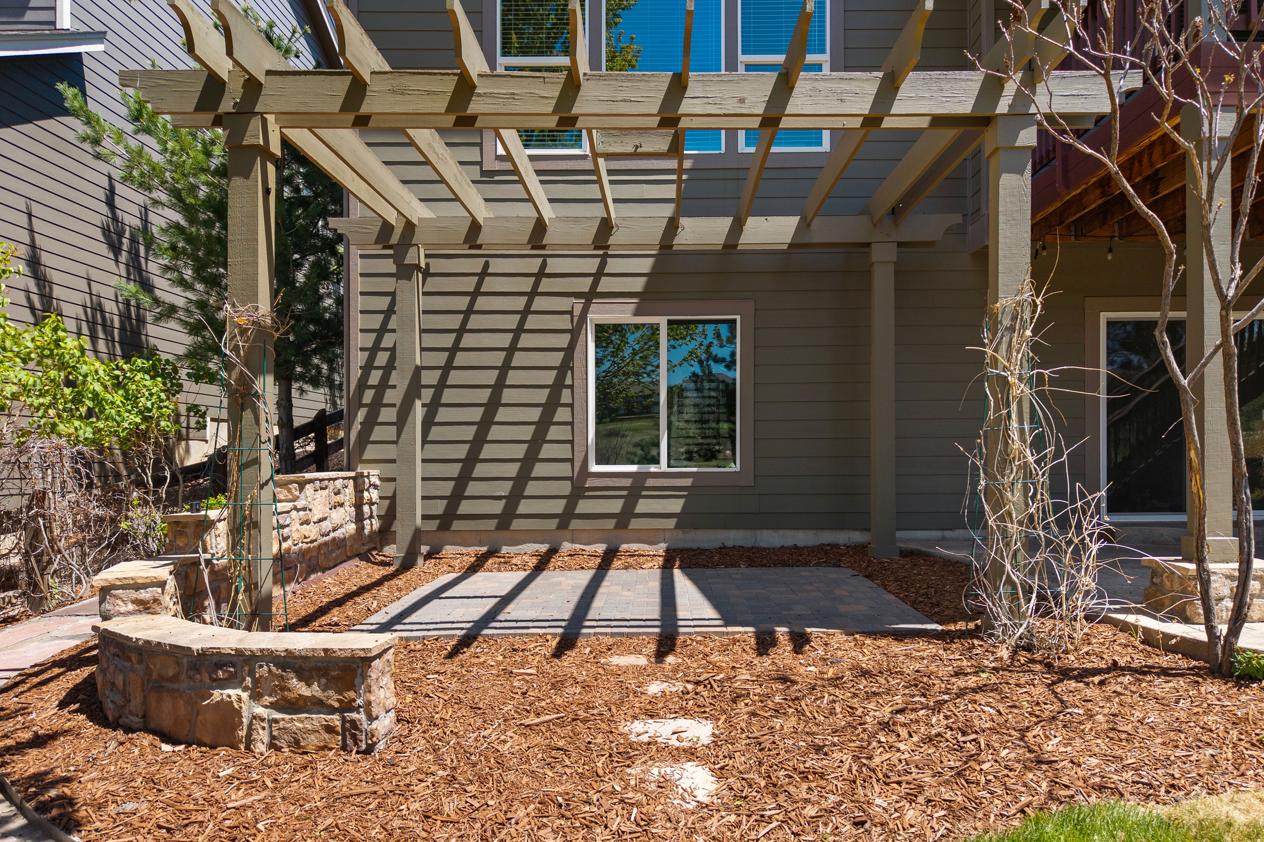  11983 Blackwell Way, Parker, CO, 80138 - 物件實景