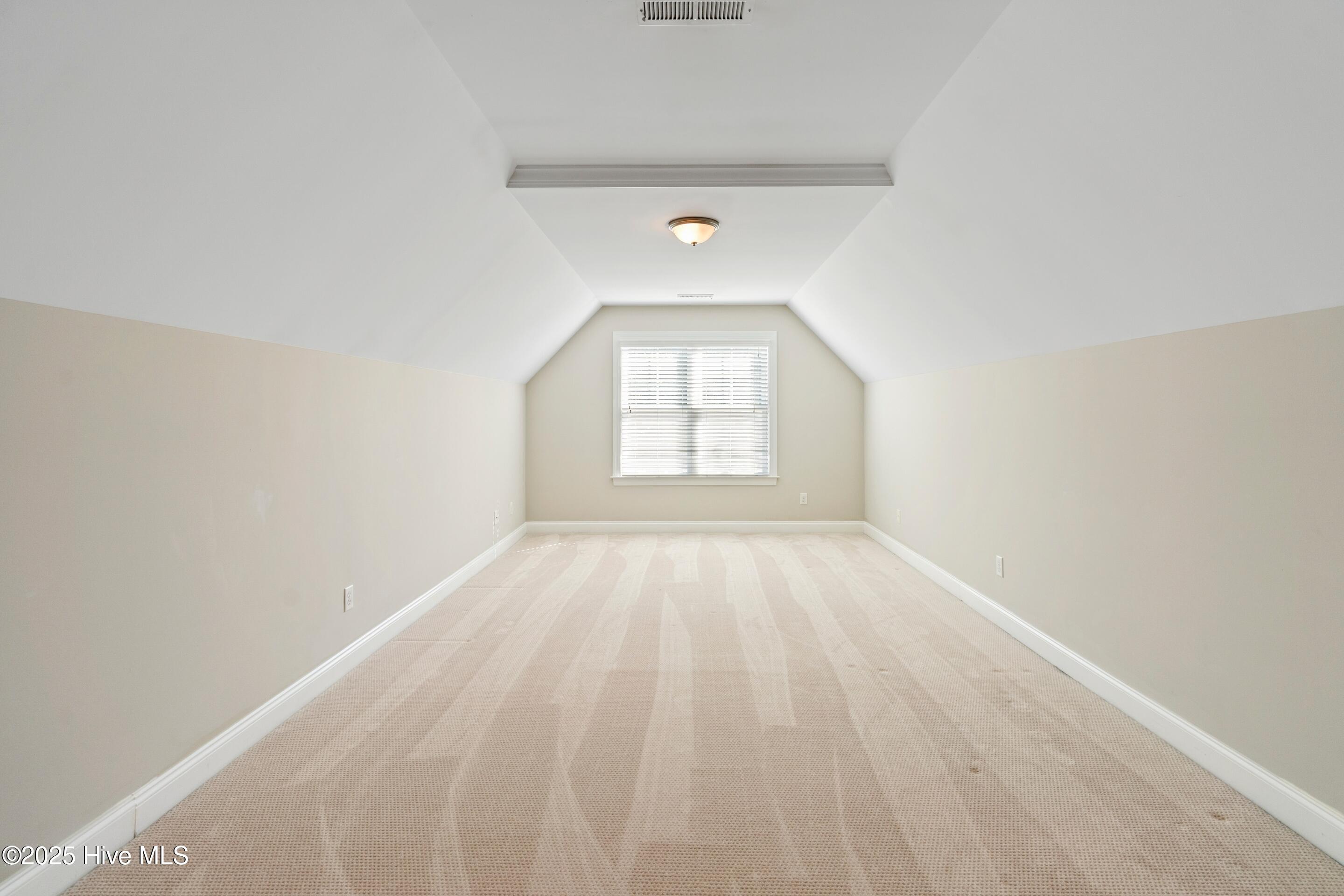 Hampstead, North Carolina, 28443, United States, 4 Bedrooms Bedrooms, ,3 BathroomsBathrooms,Residential,For Sale,1941997